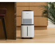 Levoit Nawilżacz powietrza Superior 6000S - 1601438 - zdjęcie 5